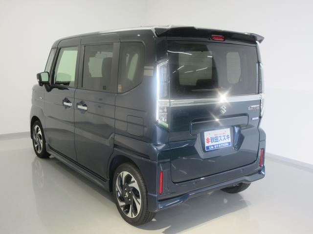 Миниатюра 26