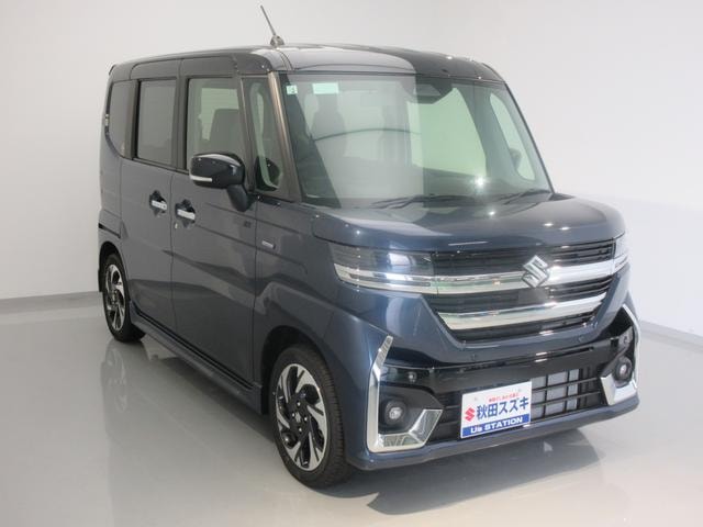 Миниатюра 63