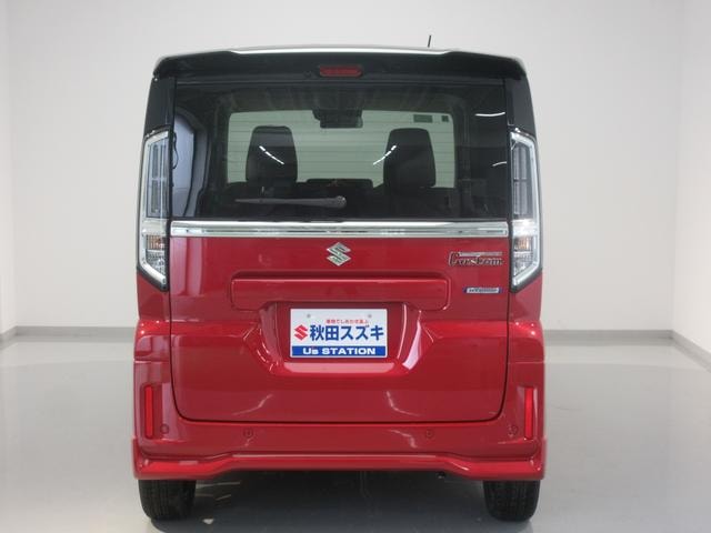 Миниатюра 26