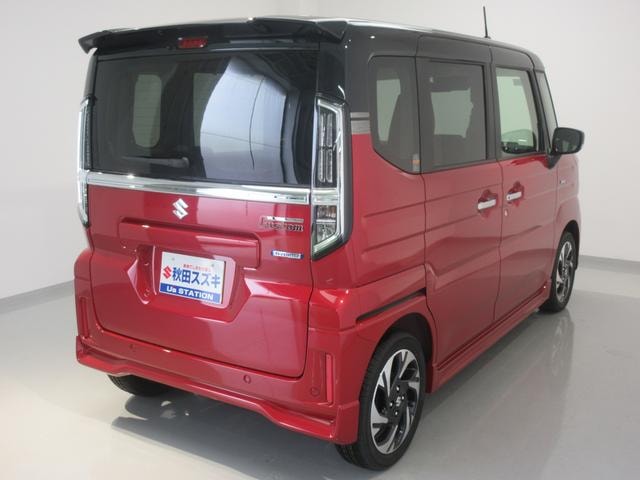 Миниатюра 27