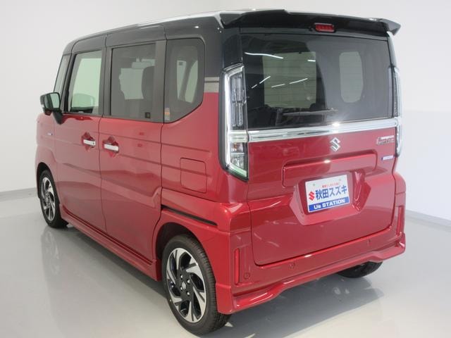 Миниатюра 28
