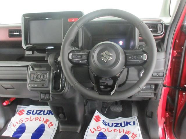 Миниатюра 29