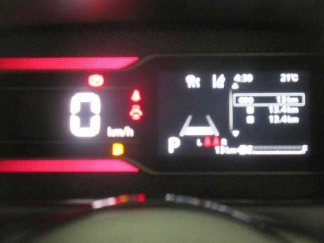 Миниатюра 35