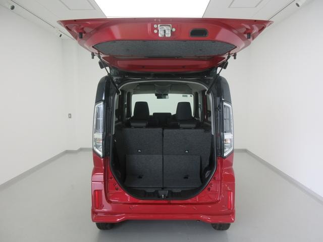 Миниатюра 56