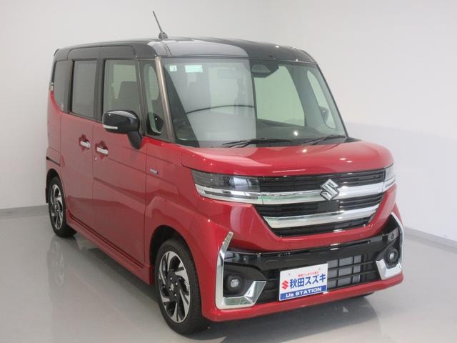 Миниатюра 62