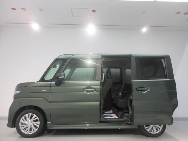 Миниатюра 7