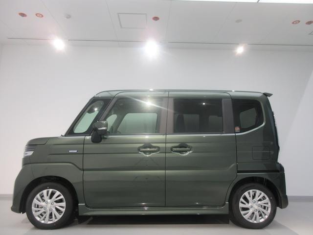 Миниатюра 22