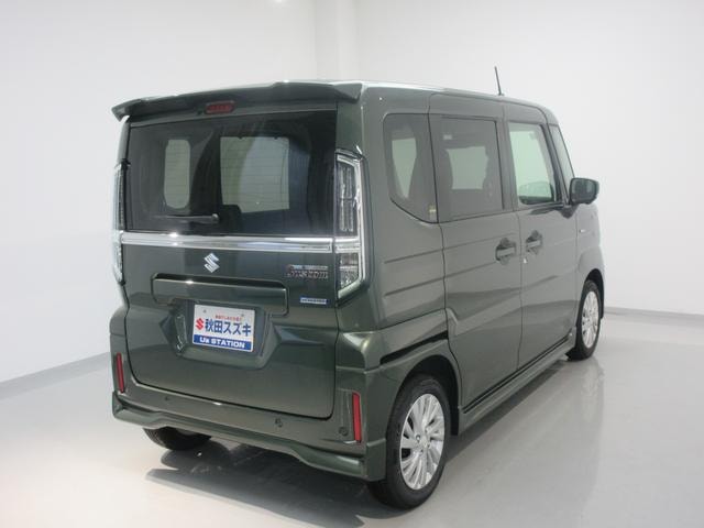 Миниатюра 25