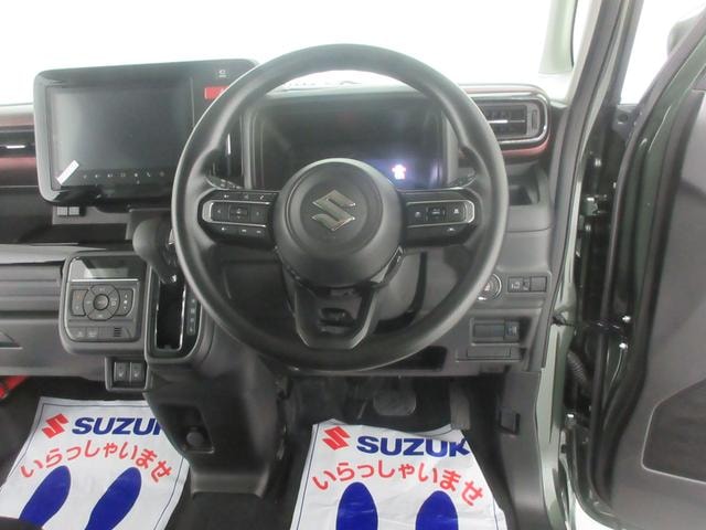 Миниатюра 27