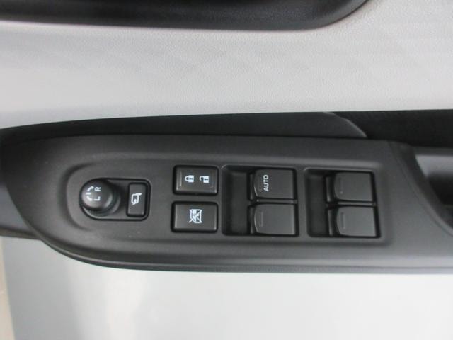 Миниатюра 15