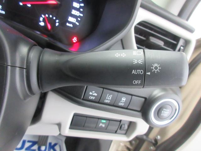 Миниатюра 37