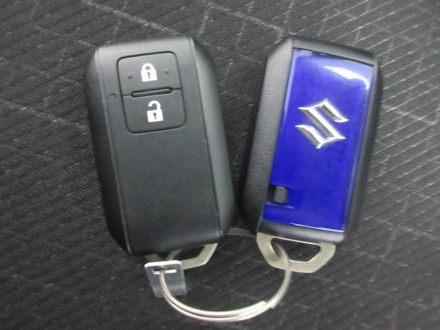 Миниатюра 17