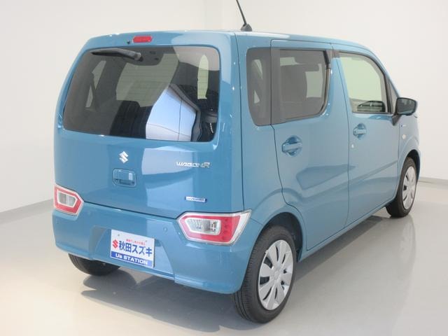 Миниатюра 24