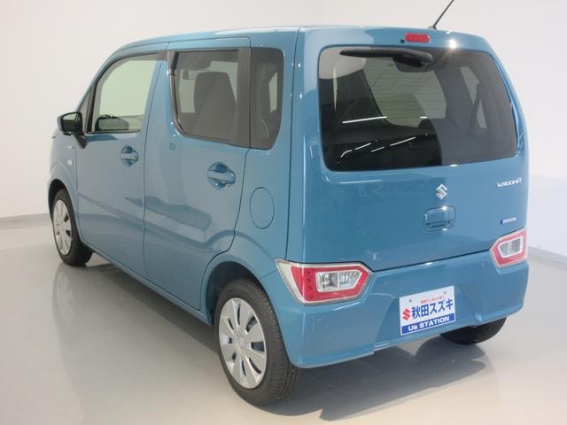 Миниатюра 25