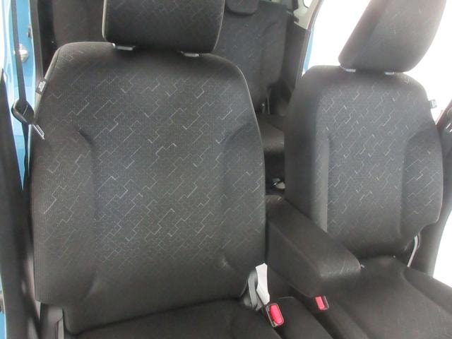 Миниатюра 64