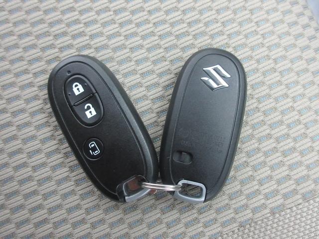 Миниатюра 19