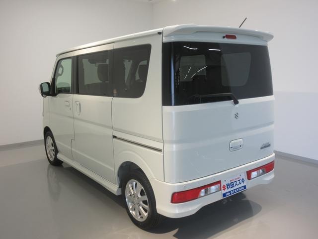 Миниатюра 25