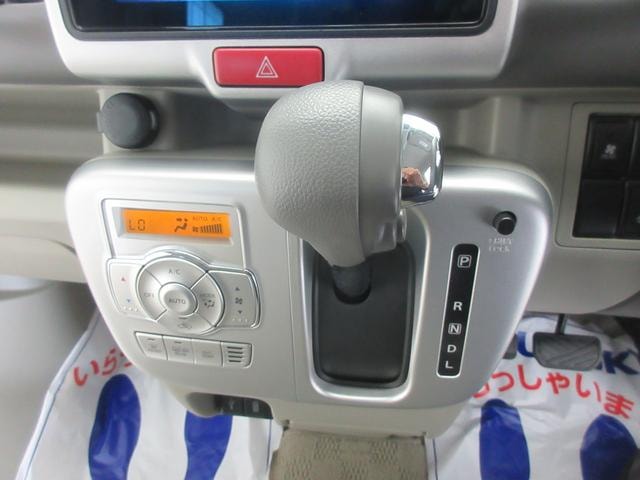 Миниатюра 32