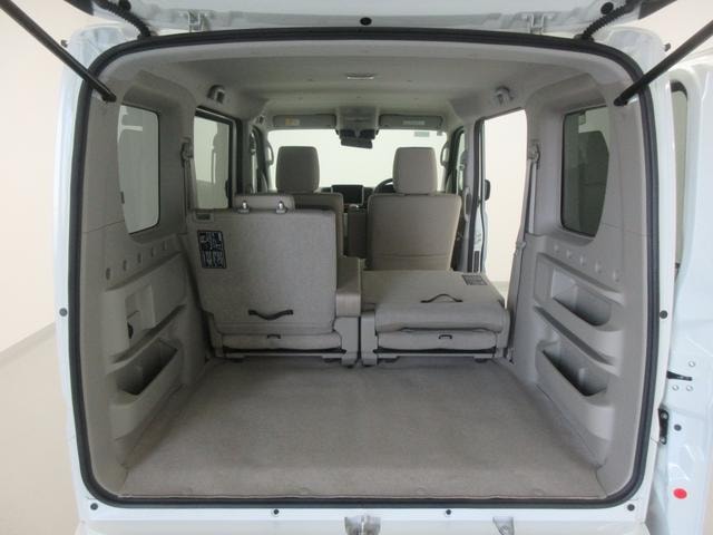 Миниатюра 47