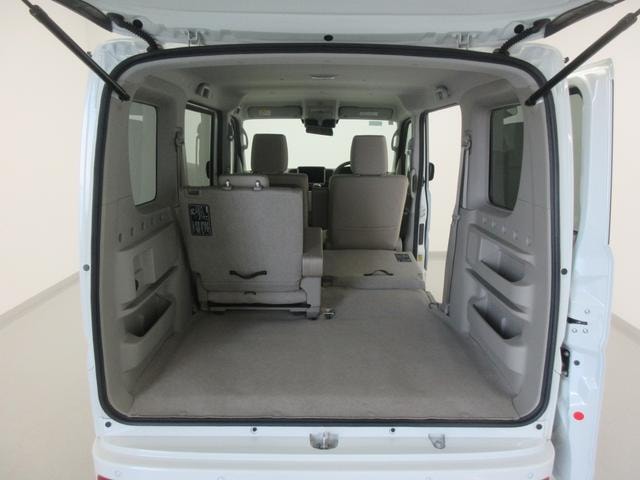 Миниатюра 48