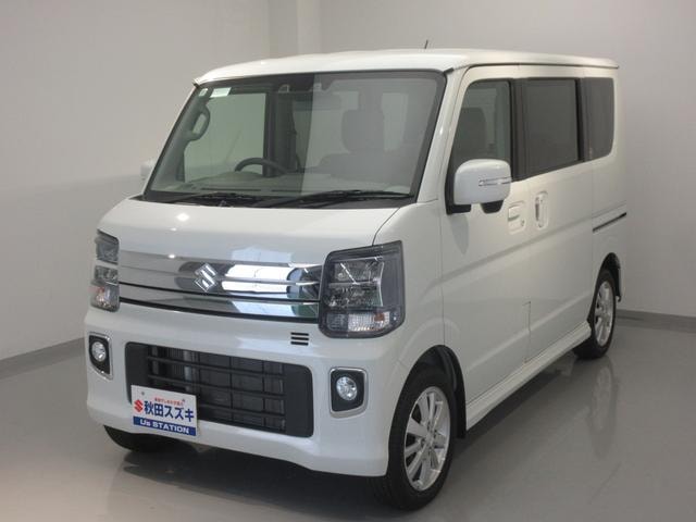 Миниатюра 62