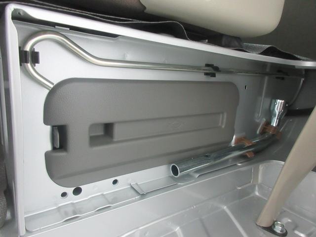Миниатюра 49