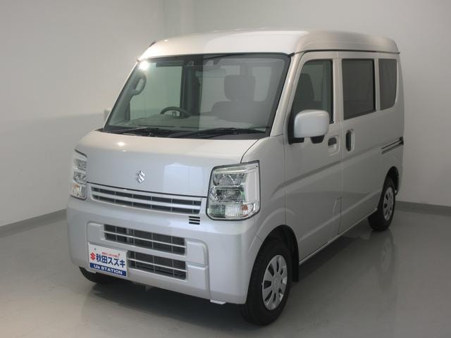 Миниатюра 58