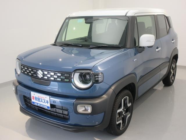 Миниатюра 55