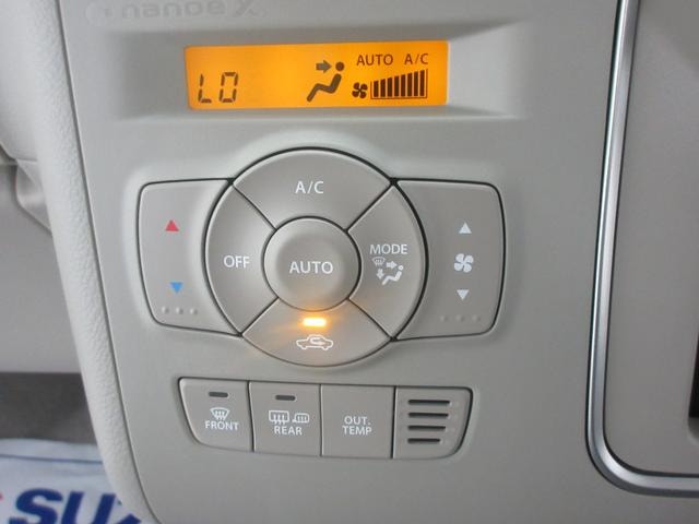 Миниатюра 10