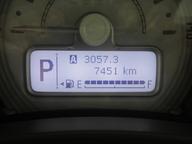 Миниатюра 35