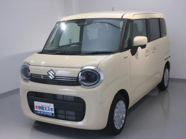 Миниатюра 62
