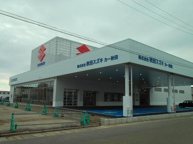 Миниатюра 68
