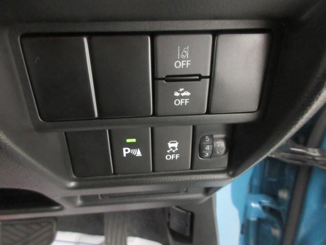 Миниатюра 10