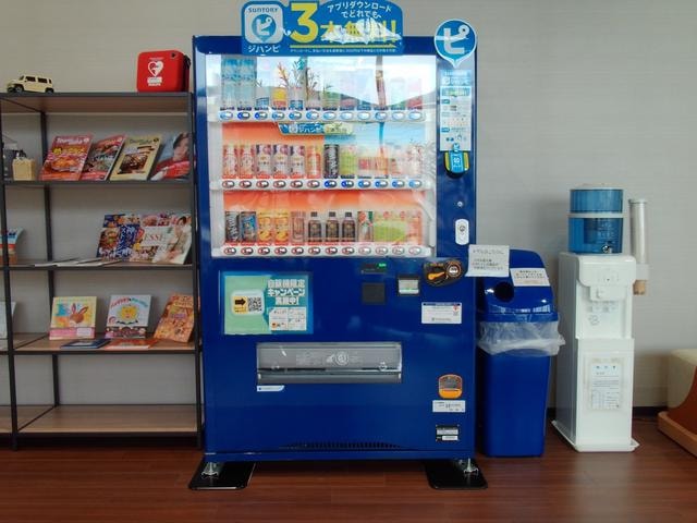 Миниатюра 64
