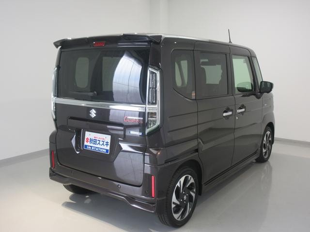 Миниатюра 23