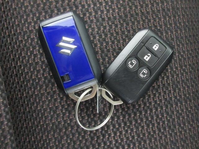 Миниатюра 25