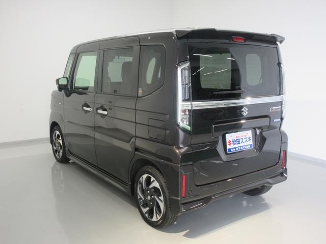 Миниатюра 57