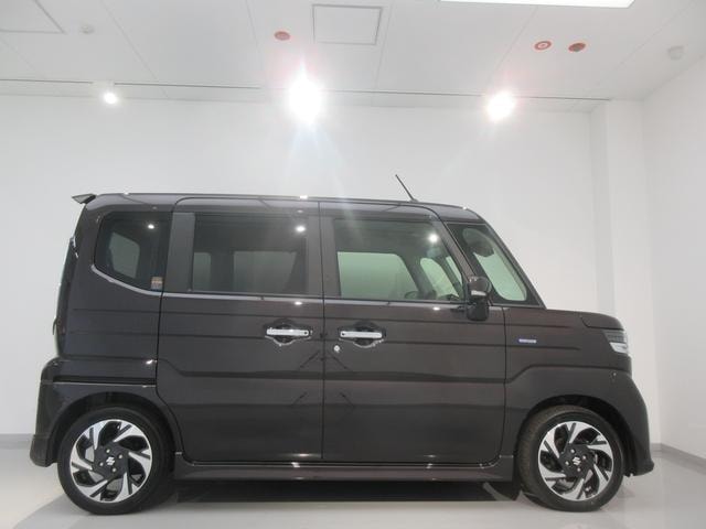 Миниатюра 61