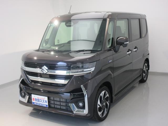 Миниатюра 63