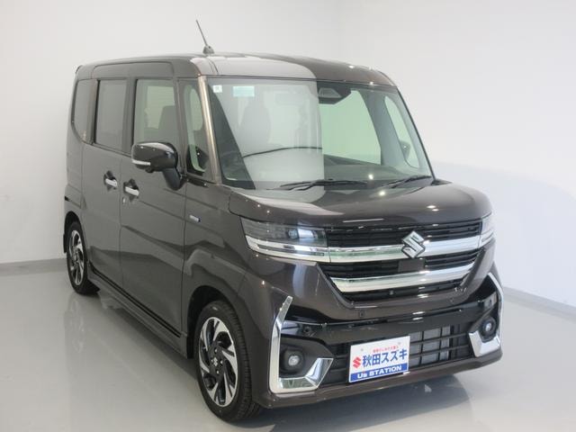 Миниатюра 64