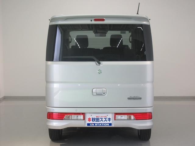 Миниатюра 16