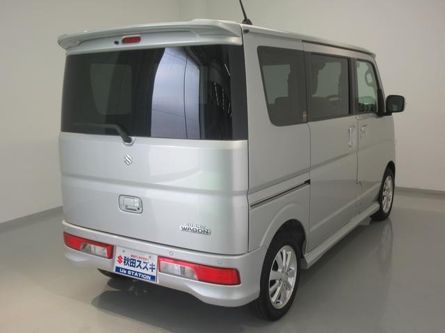 Миниатюра 17