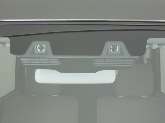 Миниатюра 18