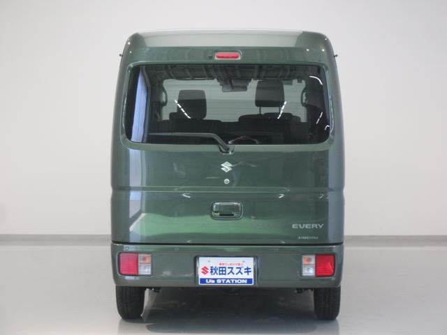 Миниатюра 25