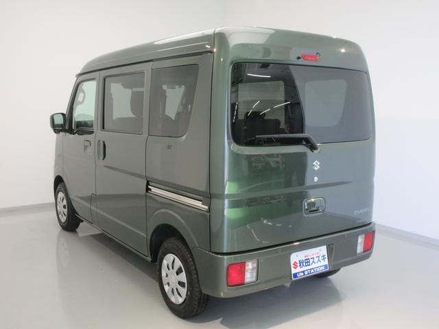 Миниатюра 27