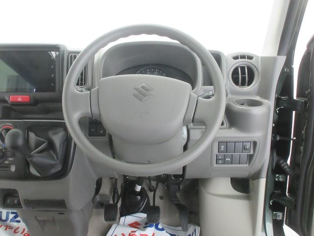 Миниатюра 28