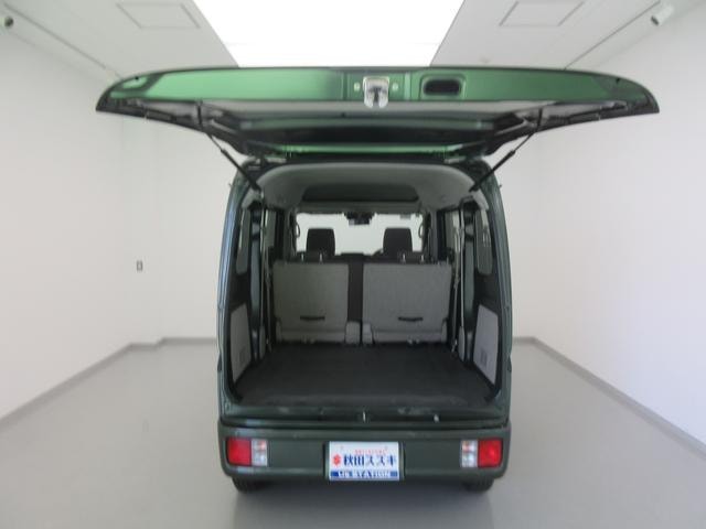 Миниатюра 48