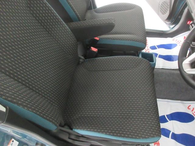 Миниатюра 27