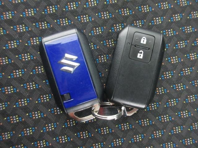 Миниатюра 39