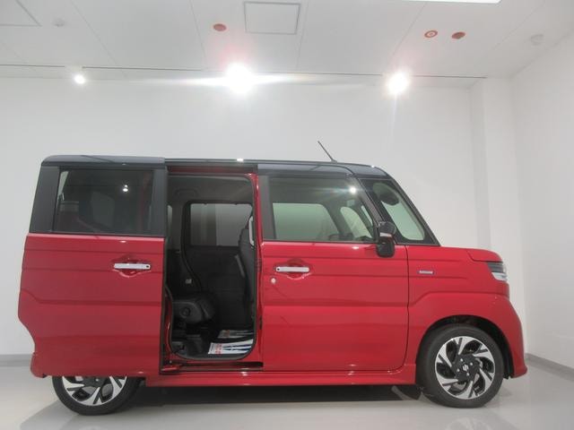 Миниатюра 7